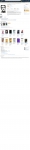 text/html;charset=UTF-8 | 200