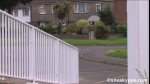 video/mp4 | 200