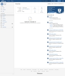 text/html; charset=utf-8 | 200