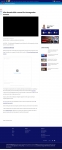 text/html; charset=utf-8 | 200