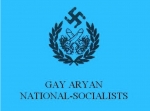 image/png | 200