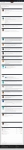 text/html; charset=utf-8 | 200