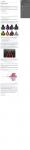 text/html; charset=UTF-8 | 200