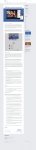 text/html; charset=UTF-8 | 200