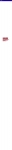 text/html | 200