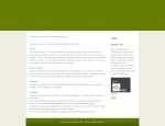 text/html; charset=utf-8 | 200