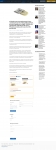 text/html; charset=UTF-8 | 200