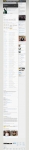 text/html;charset=UTF-8 | 200