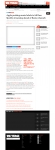 text/html | 200