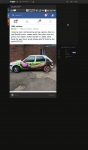 text/html; charset=utf-8 | 200
