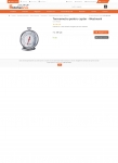 text/html; charset=utf-8 | 200
