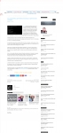 text/html; charset=UTF-8 | 200