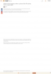 text/html; charset=utf-8 | 200