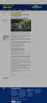text/html; charset=UTF-8 | 200
