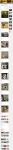 text/html; charset=UTF-8 | 200
