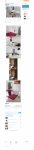 text/html; charset=UTF-8 | 200