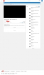 text/html; charset=utf-8 | 200