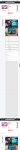 text/html; charset=utf-8 | 200
