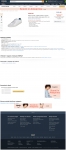 text/html;charset=UTF-8 | 200