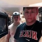 video/mp4 | 200