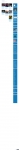 text/html; charset=UTF-8 | 200