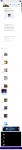 text/html; charset=UTF-8 | 200