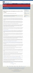 text/html; charset=utf-8 | 200