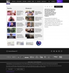 text/html; charset=UTF-8 | 200