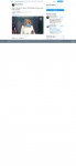 text/html;charset=utf-8 | 200