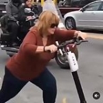 video/mp4 | 200
