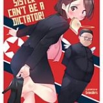 image/png | 200