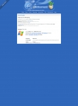 text/html; charset=UTF-8 | 200