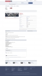 text/html; charset=UTF-8 | 200