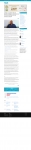 text/html; charset=UTF-8 | 200