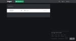 text/html;charset=UTF-8 | 200