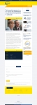 text/html; charset=UTF-8 | 200
