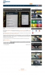 text/html; charset=UTF-8 | 200