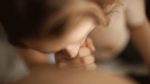 image/gif | 200