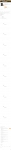 text/html; charset=utf-8 | 200