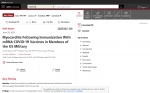text/html; charset=utf-8 | 200