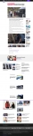 text/html; charset=UTF-8 | 200