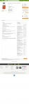 text/html; charset=utf-8 | 404