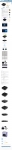 text/html; charset=utf-8 | 200