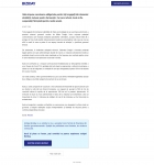 text/html; charset=UTF-8 | 200