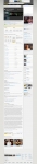text/html;charset=UTF-8 | 200