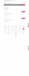 text/html; charset=UTF-8 | 200
