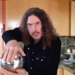 video/mp4 | 200