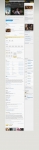 text/html;charset=UTF-8 | 200