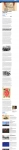 text/html; charset=utf-8 | 200