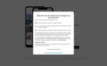 text/html; charset=utf-8 | 405